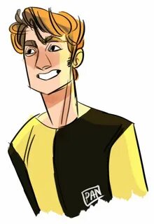 Art of Pan. REQUESTS CLOSED Cedric diggory, Harry potter fan