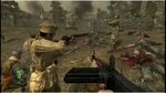 Call of Duty : World at War - Mission 5 : Their Land, Their 
