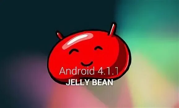 Original Stock Jelly Bean ROM for Qmobile a8 - Knowledge Is 