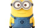 Pictures Of Minions Desktop Background