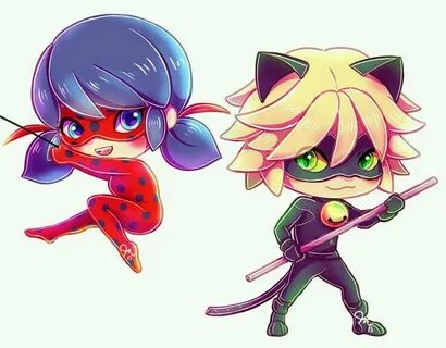 Pin by flor on Miraculous Miraculous ladybug anime, Miraculo