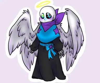 Abyss X Sans Sprinkle 17 Images - Abyss Sans Wiki Undertale 