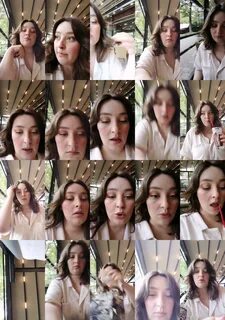lucycums Chaturbate 01-04-2022. amirawest. clairestacy. gostoso_do_abc. fli...