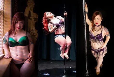 Sexy Female Midget Strippers Midget Stripper Showing Porn Im