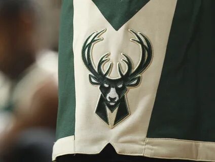 Jagermeister files formal opposition against new Bucks logo 