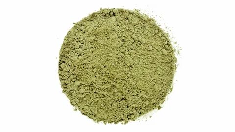 Gold Bali Kratom Strain: Effects, Dosage, Reviews and Where 
