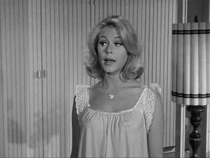 Celebrity Boobs - Elizabeth Montgomery - 93 Pics, #2 xHamste