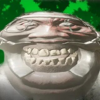 Сообщество Steam :: :: Doctor dank profile picture