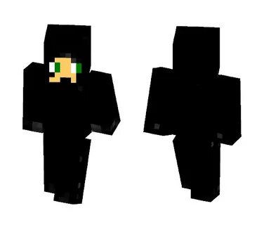 Install Thief Skin for Free. SuperMinecraftSkins