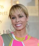 Faye Resnick Net Worth in 2022 TopCelebrityNetWorths