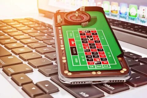 The most promising online casino game