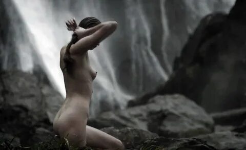 Эротика голая - Alyssa Sutherland - фото 33. Xuk.ru - убойна