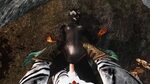 Ulri Hagraven Replacer - Page 2 - Downloads - Skyrim Adult &