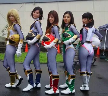 Pin on Beautiful Cosplays