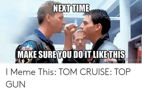 🅱 25+ Best Memes About Tom Cruise Meme Tom Cruise Memes