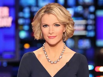 Tough' interview? Megyn Kelly says Duggars won't be under 'c