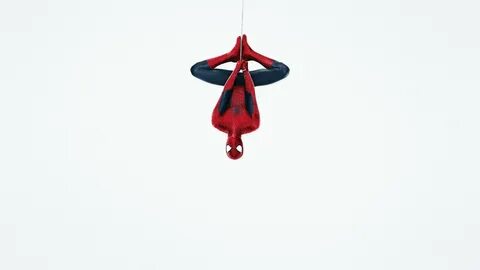 Spider man homecoming обои на телефон / страница 3
