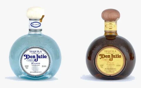 Share This Image - Don Julio Tequila, HD Png Download - kind