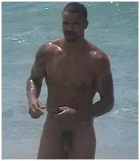 Darius Mccrary Naked Dick Picture - Many porn categories onl