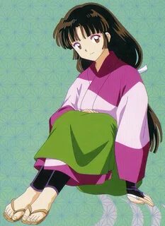 Sango - InuYasha page 2 of 4 - Zerochan Anime Image Board