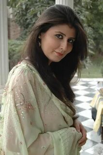 Beautiful Pakistani Girls. Beauty Tips & Style Tips
