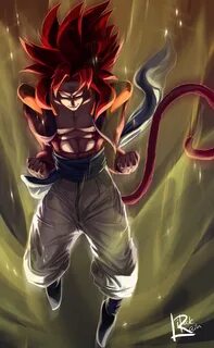 Omni God Gogeta HD Android Wallpapers - Wallpaper Cave