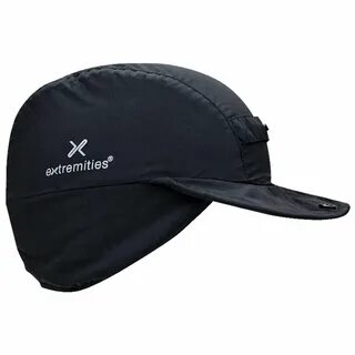 Extremities Winter Cap - Hats from Gaynor Sports UK