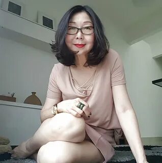 Asian gilf