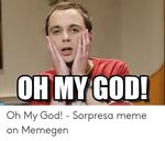 🐣 25+ Best Memes About O My God Meme O My God Memes