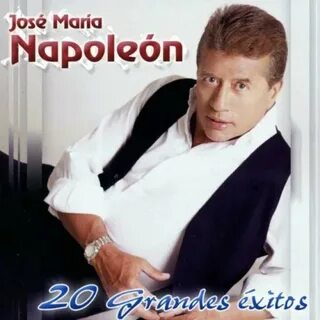 José María Napoleón - Hasta Entonces Lyrics Musixmatch