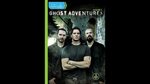 Ghost Adventures Season 5 DVD Unboxing - YouTube
