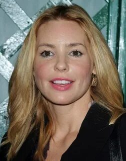 Picture of Olivia d'Abo