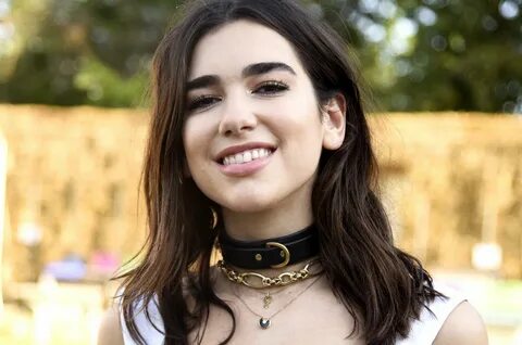 Dua Lipa 🌟 💫 🌟 Lipa, Dua, Dua lipa concert