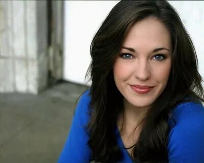 Laura Osnes Laura osnes, Headshots, Laura