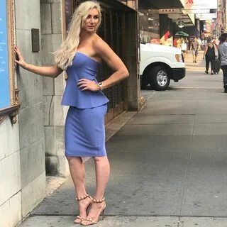 Picture ID. 3642513 Charlotte flair, Charlotte flair wwe, Ch