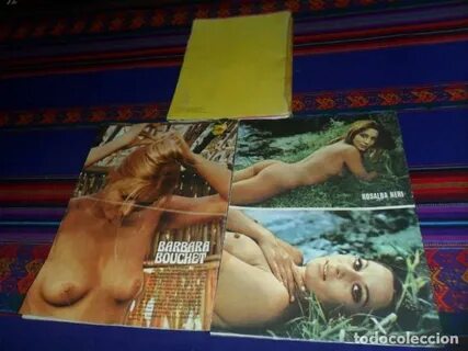 Romina Power Nude Fake Photos Gallery :: diluceinluce.eu