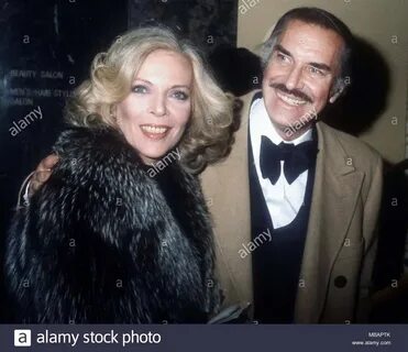 Photos & Barbara Bain Stock Images ... Celebrities, Stars th