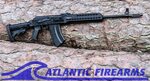 Vepr Tactical Rifle 7.62x54r MTAC20 Gunwinner