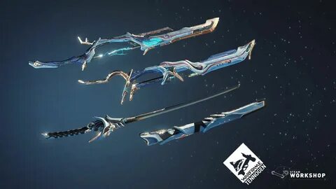 Pin by De'onte Bell on Warframe Ay ay ron Warframe art, Art,