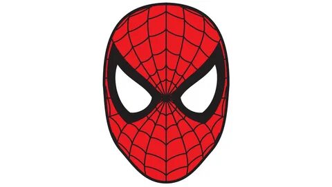 Spiderman Logo et symbole, sens, histoire, PNG, marque