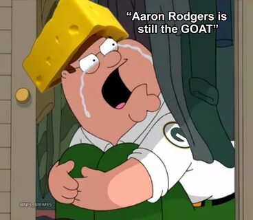 NFL Memes Twitterissä: "Live look in at Packers fans.