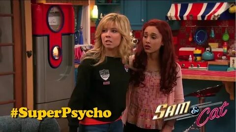 sam and cat watch now OFF-68