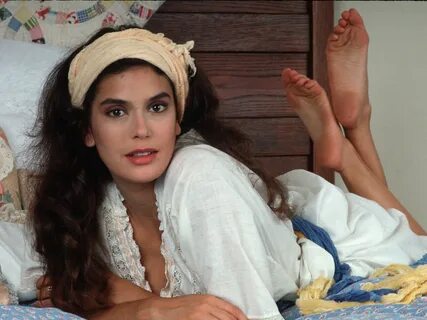 Teri Hatcher Teri hatcher, Celebrities, Actresses