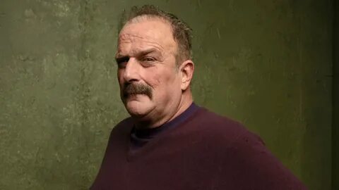 Jake "The Snake" Roberts Says WWE Is Treating "Talent Like S