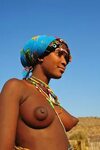 Красивые голые африканские девушки (99 фото) - порно фото