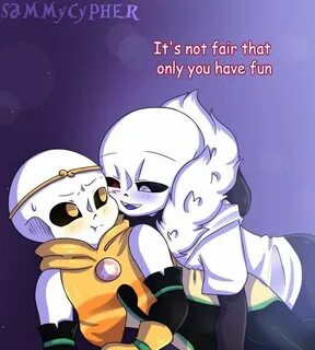 ιмágєиєѕ ∂ є υи ∂ єятαℓє - 48 ( ° ʖ °) - Wattpad Undertale, 