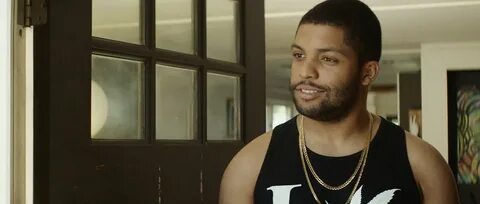 O'Shea Jackson Jr. Zajímavosti ČSFD.cz