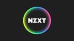 NZXT HD Wallpaper Background Image 1920x1080