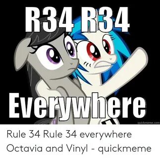 🐣 25+ Best Memes About What Is Rule 34 Meme What Is Rule 34 