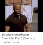 🐣 25+ Best Memes About Surprise Motherfucker Meme Surprise M